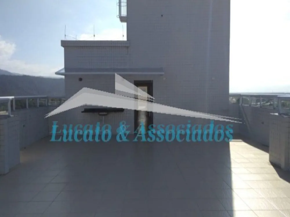 Apartamento, 2 quartos, 67 m² - Foto 5
