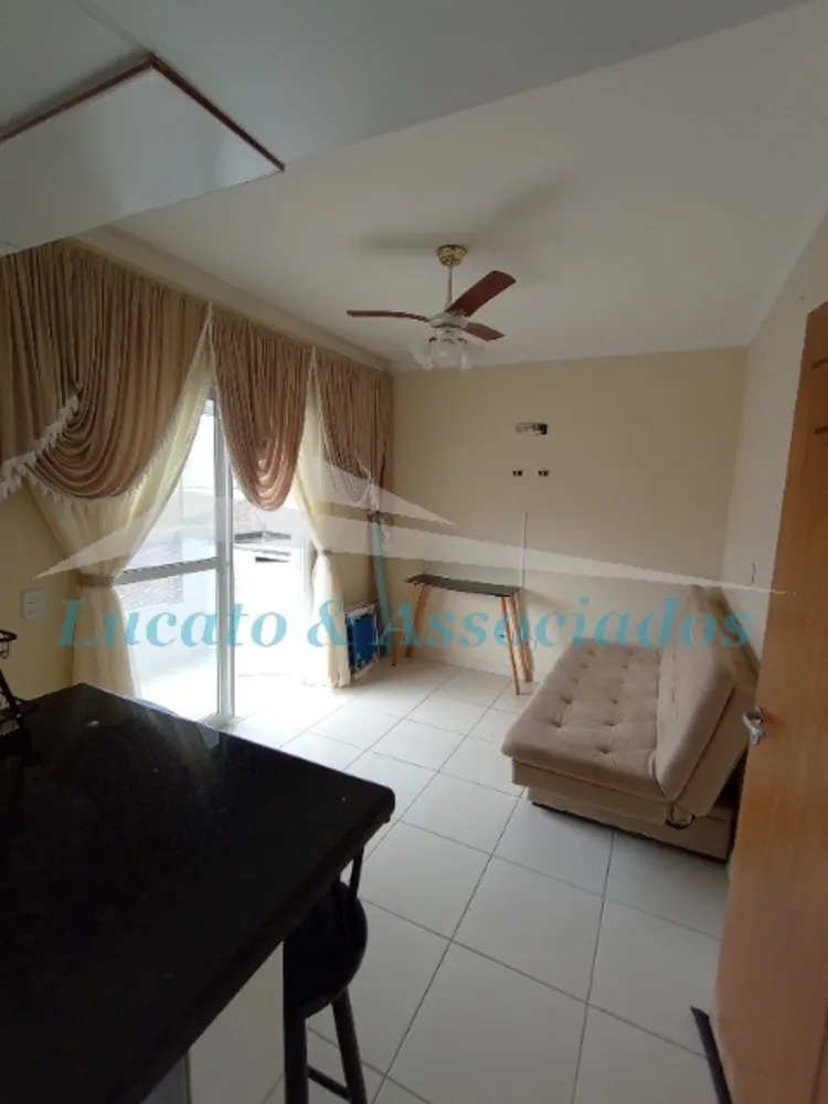 Apartamento, 2 quartos, 67 m² - Foto 12