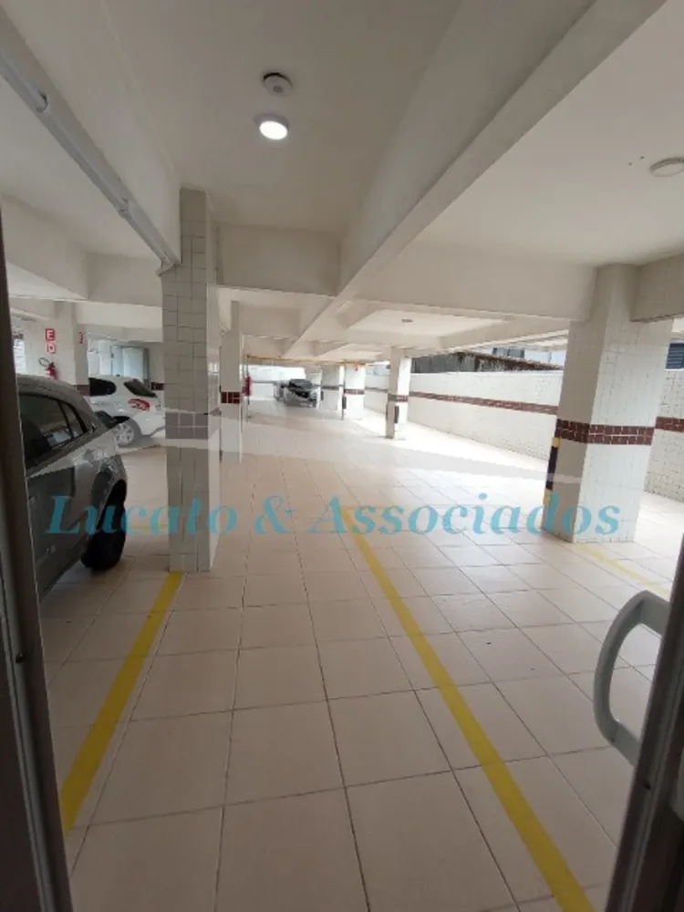 Apartamento, 2 quartos, 67 m² - Foto 6
