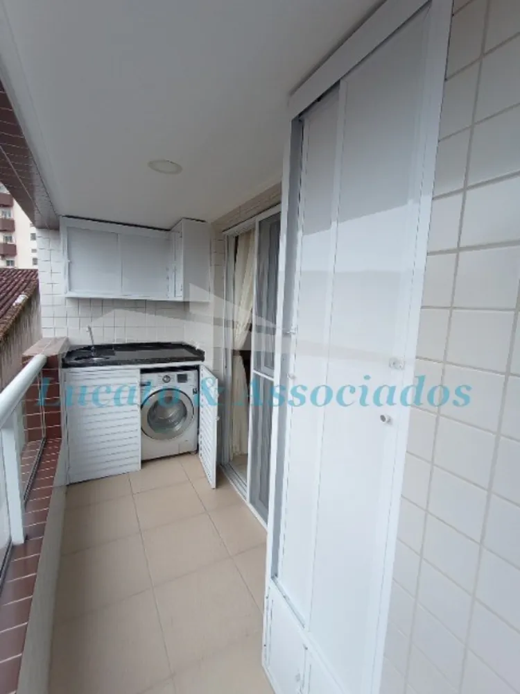 Apartamento, 2 quartos, 67 m² - Foto 13