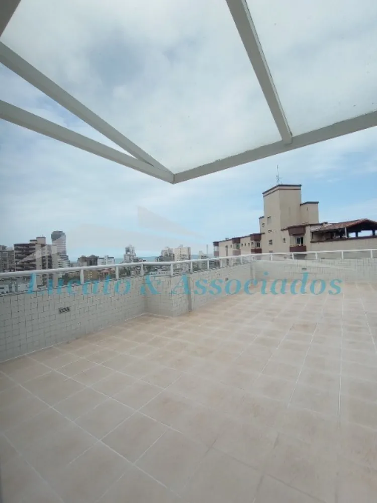 Apartamento, 2 quartos, 67 m² - Foto 9