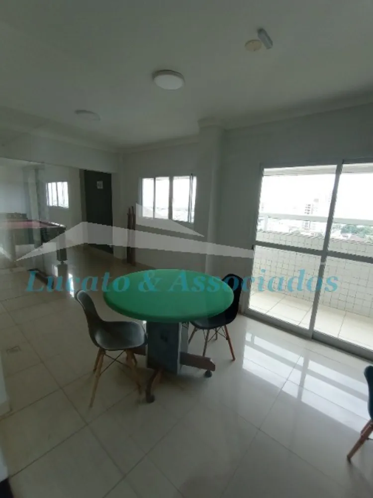 Apartamento, 2 quartos, 67 m² - Foto 7