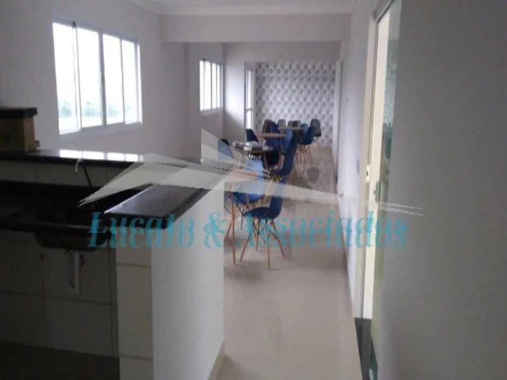 Apartamento, 2 quartos, 67 m² - Foto 3