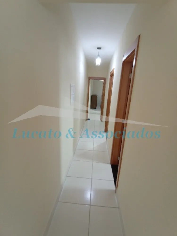 Apartamento, 2 quartos, 67 m² - Foto 14