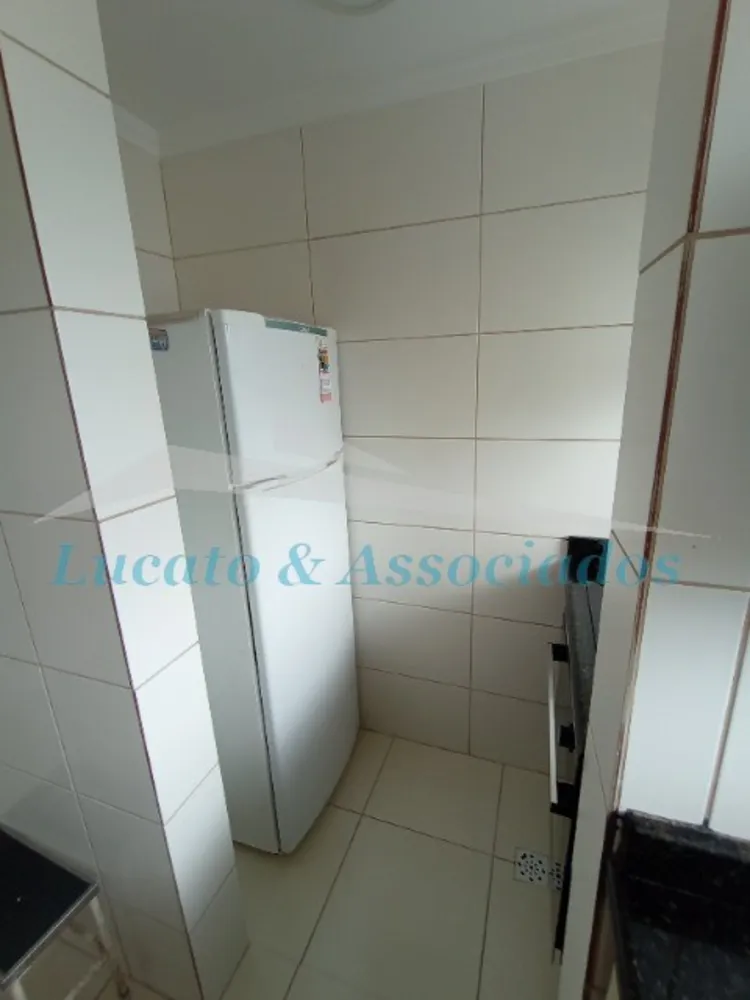 Apartamento, 2 quartos, 67 m² - Foto 11