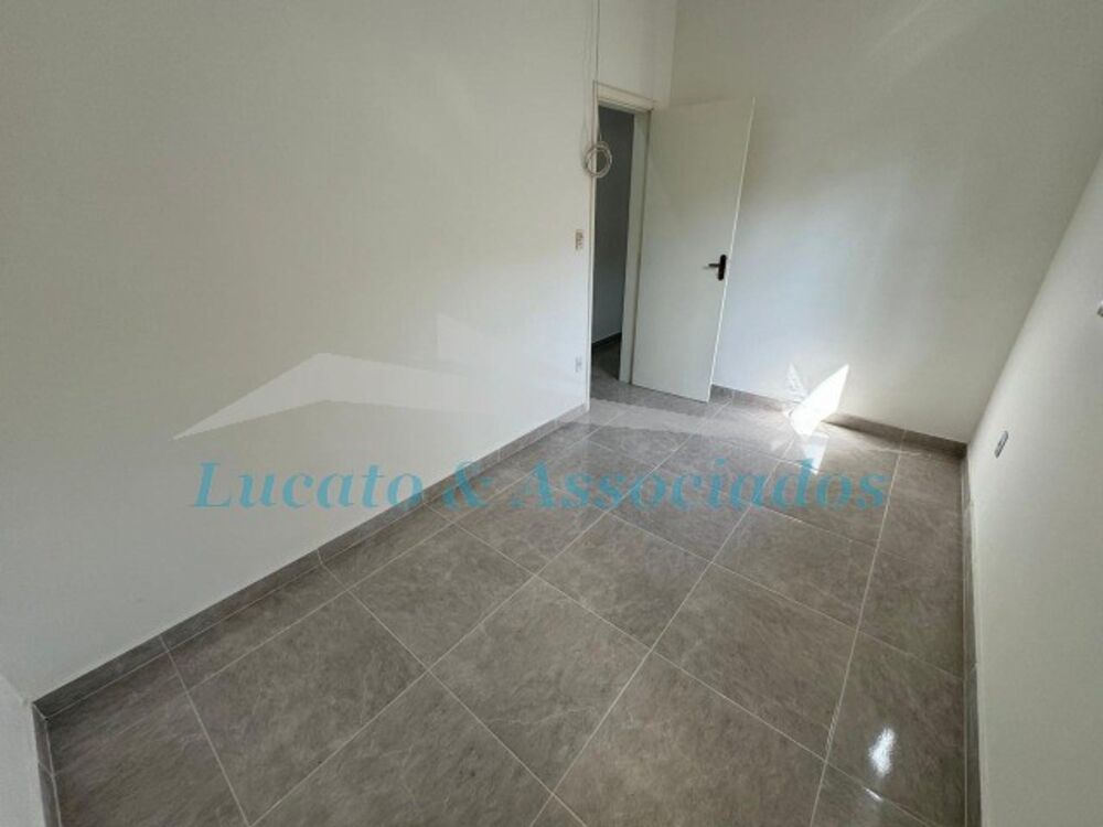 Casa, 3 quartos, 172 m² - Foto 3
