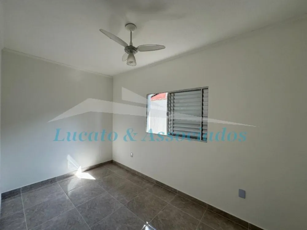 Casa, 3 quartos, 172 m² - Foto 8