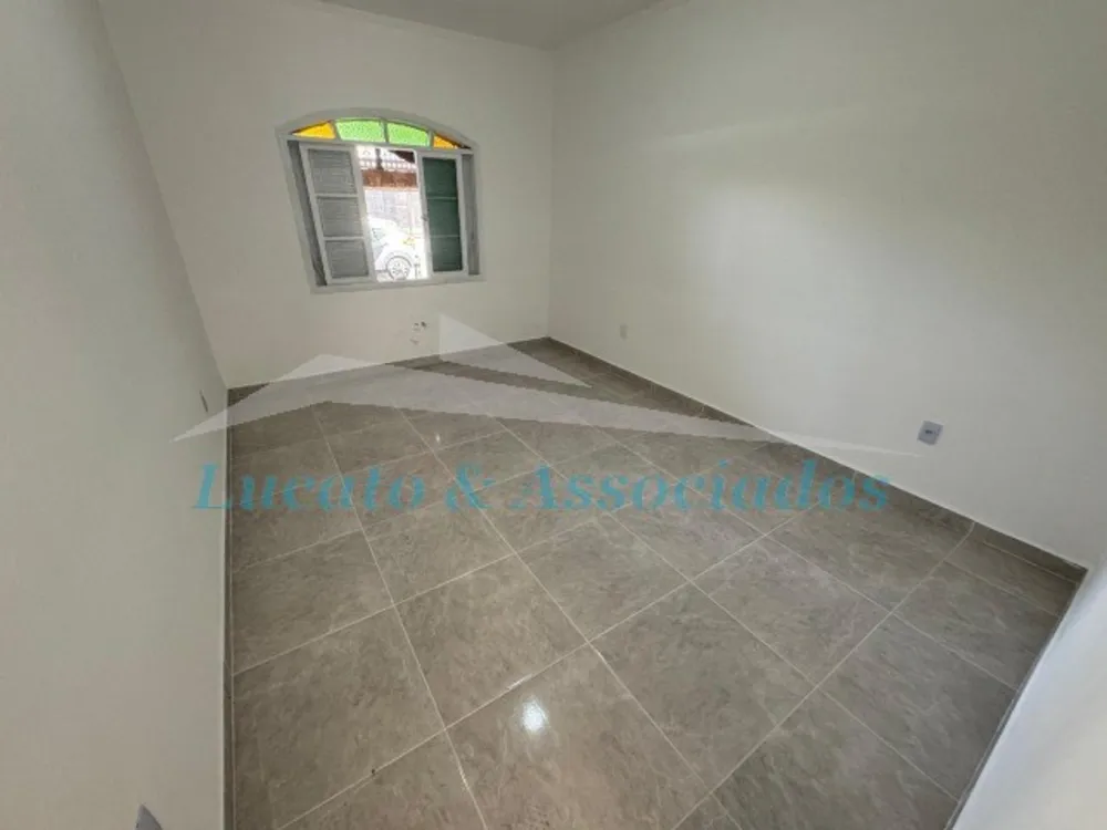 Casa, 3 quartos, 172 m² - Foto 6