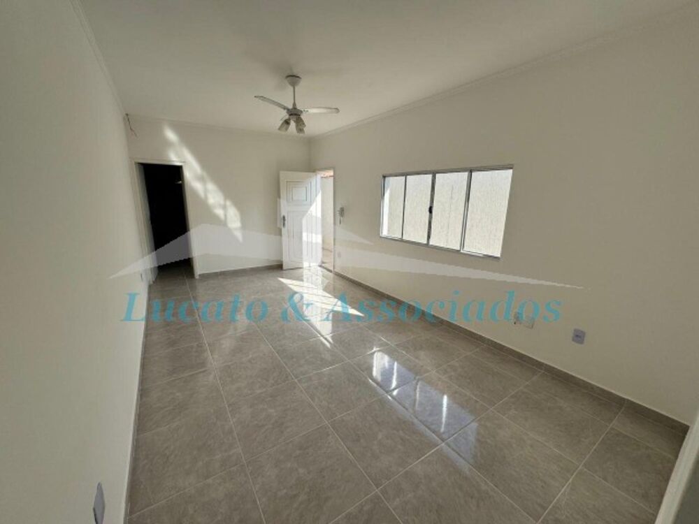Casa, 3 quartos, 172 m² - Foto 1