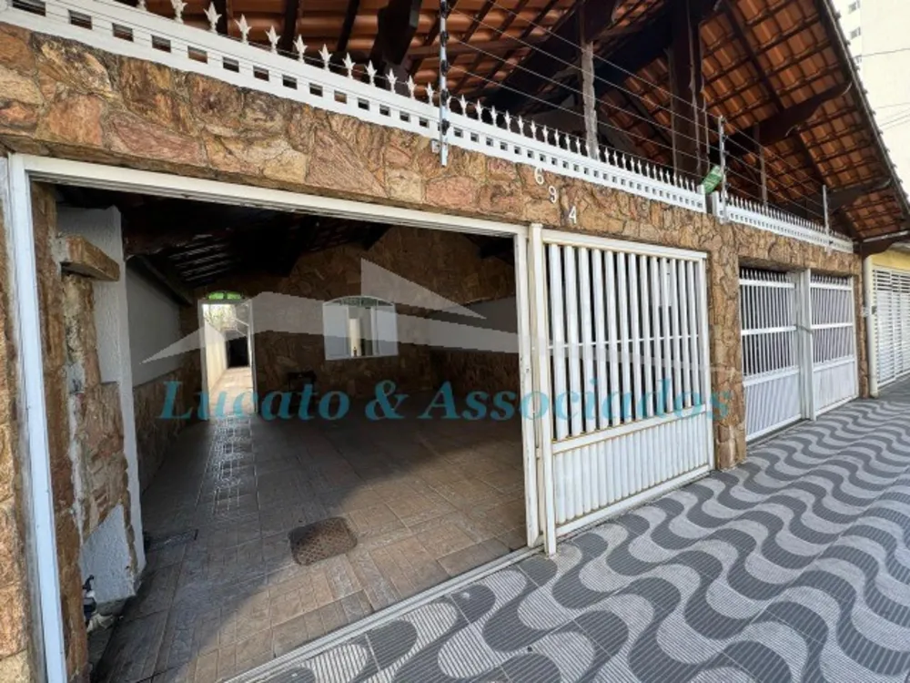 Casa, 3 quartos, 172 m² - Foto 9