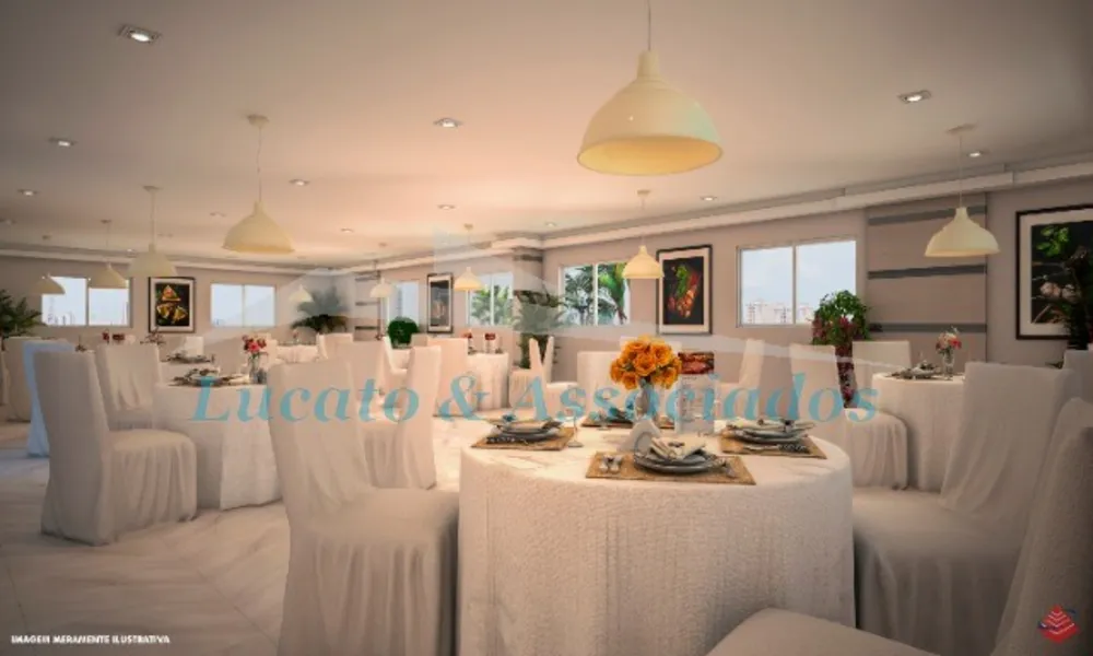 Apartamento, 2 quartos, 54 m² - Foto 10