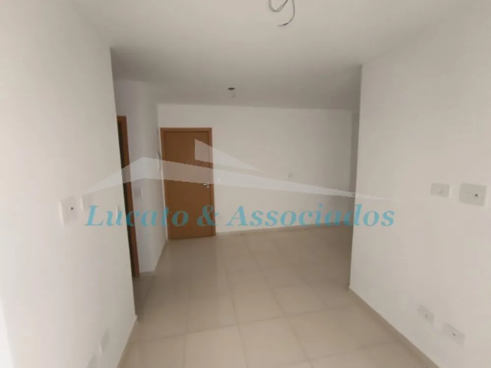 Apartamento, 2 quartos, 57 m² - Foto 13