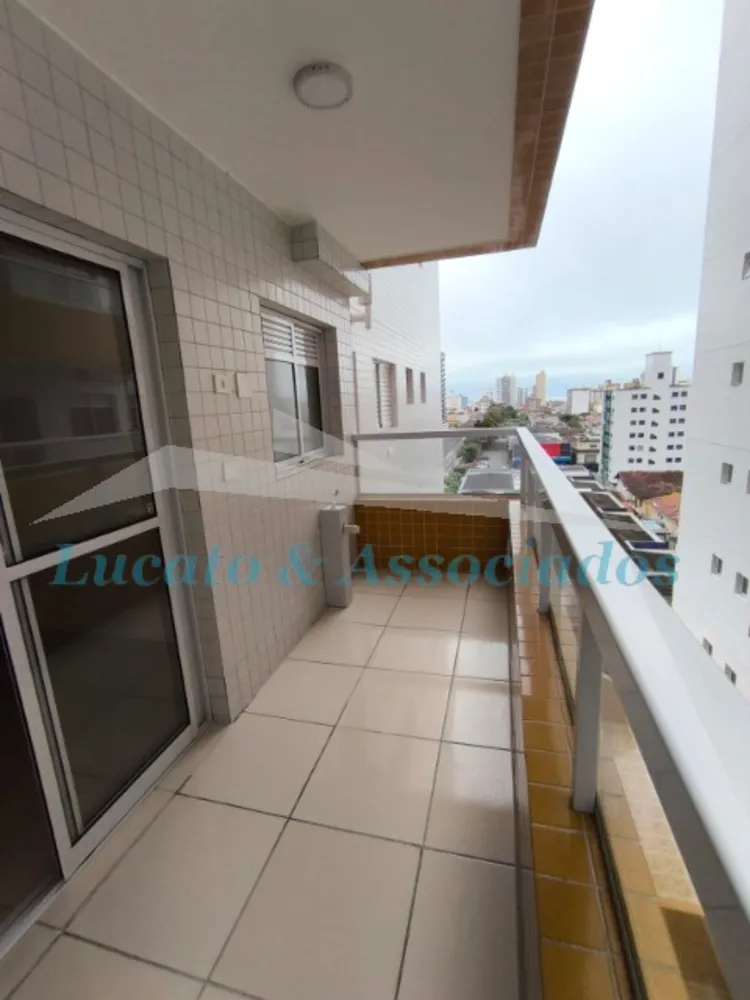 Apartamento, 2 quartos, 57 m² - Foto 16
