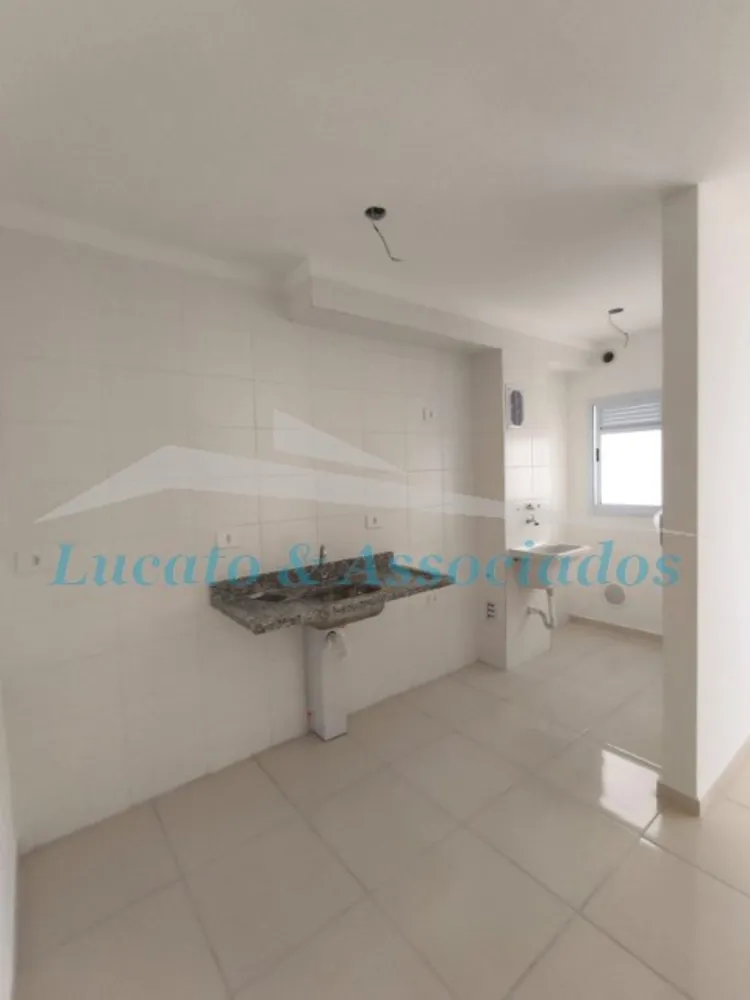 Apartamento, 2 quartos, 57 m² - Foto 10