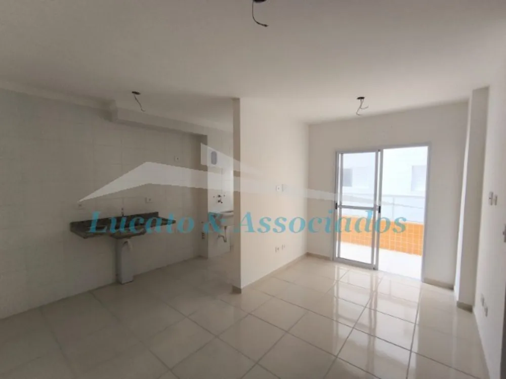 Apartamento, 2 quartos, 57 m² - Foto 6