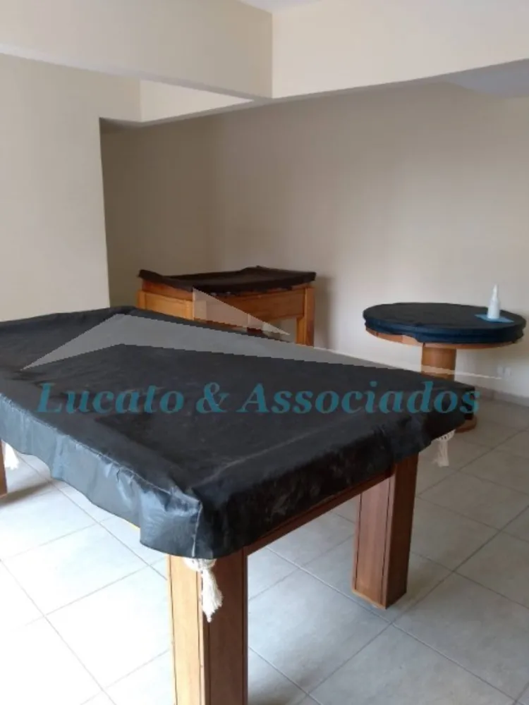Apartamento, 3 quartos, 119 m² - Foto 2