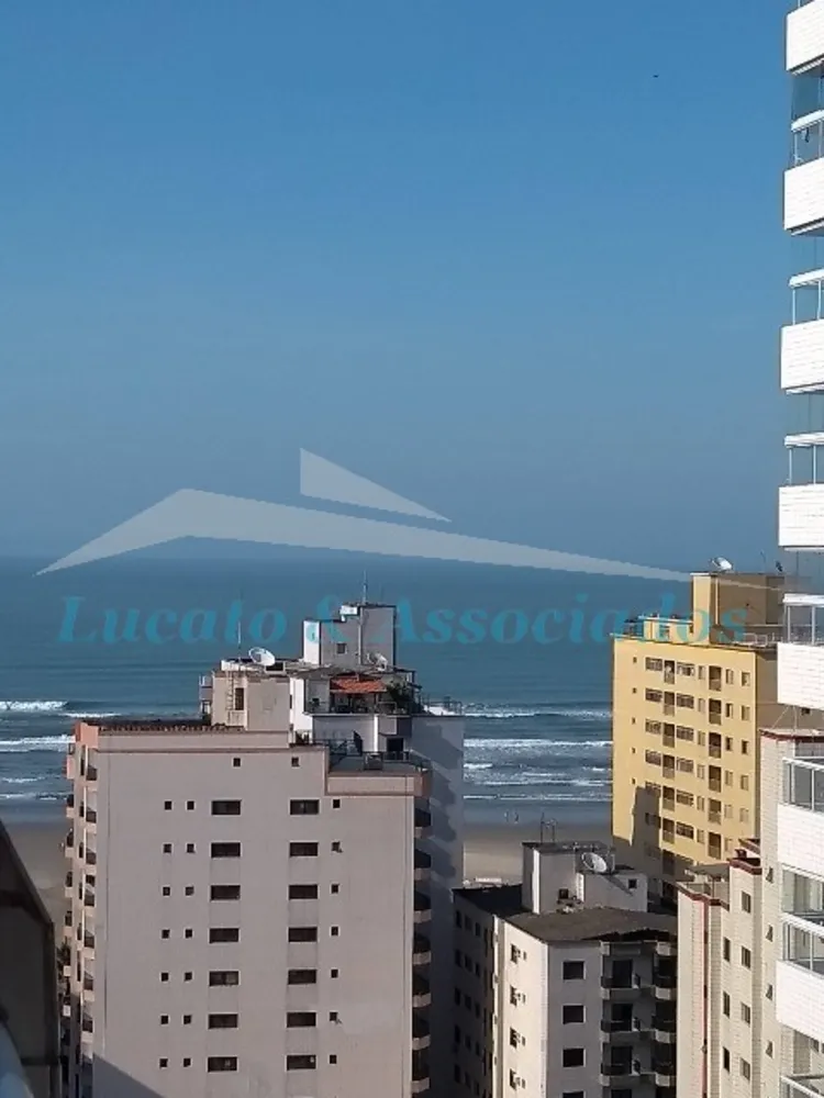 Apartamento, 3 quartos, 119 m² - Foto 3