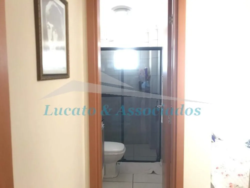 Apartamento, 3 quartos, 119 m² - Foto 8