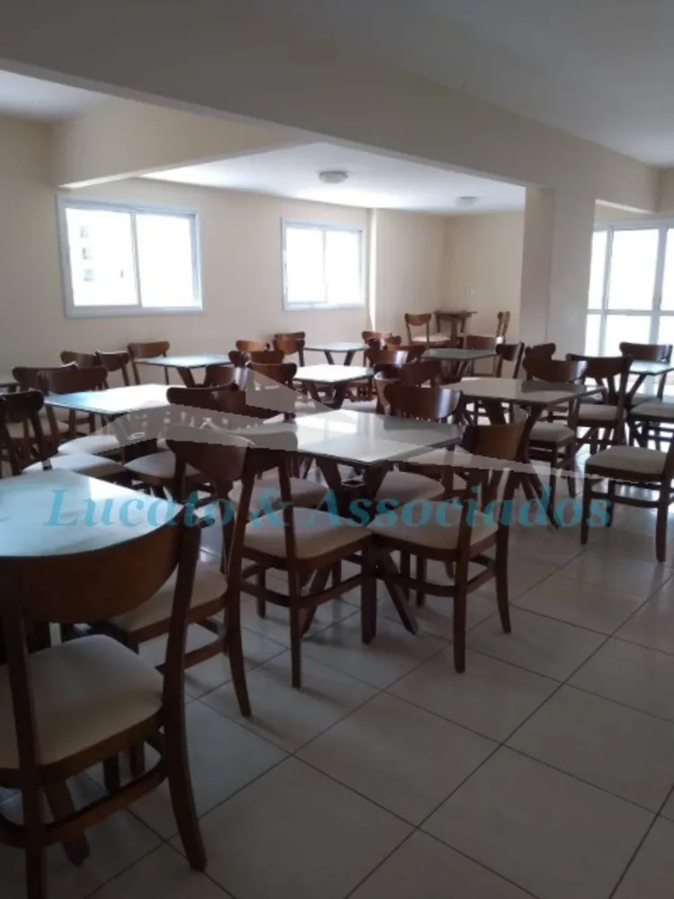 Apartamento, 3 quartos, 119 m² - Foto 1