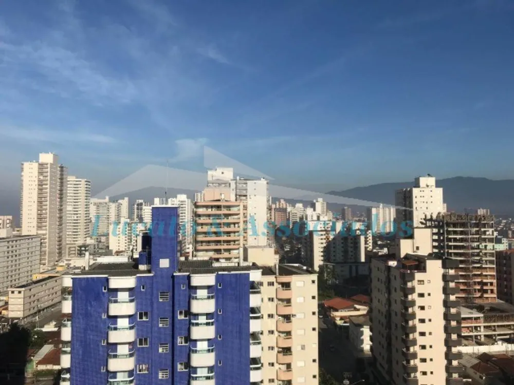 Apartamento, 3 quartos, 119 m² - Foto 12