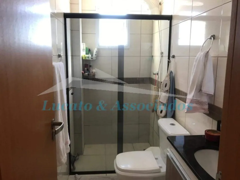 Apartamento, 3 quartos, 119 m² - Foto 5