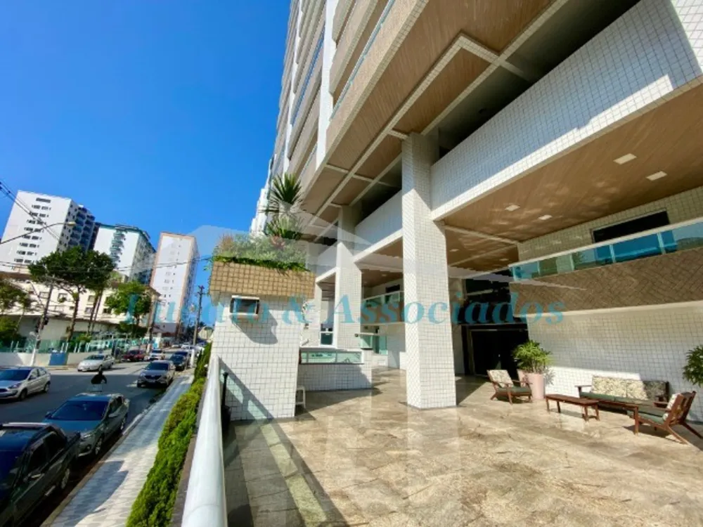 Apartamento, 3 quartos, 118 m² - Foto 5
