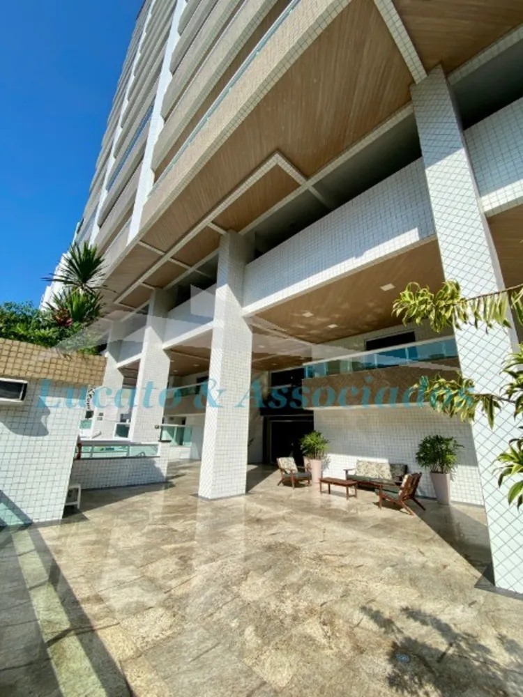 Apartamento, 3 quartos, 118 m² - Foto 8