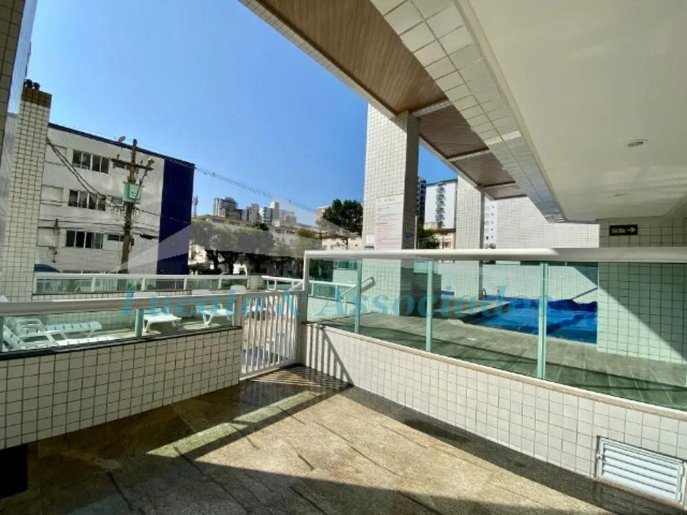 Apartamento, 3 quartos, 118 m² - Foto 9