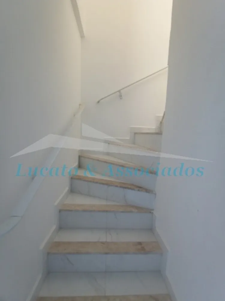 Casa, 2 quartos, 48 m² - Foto 13