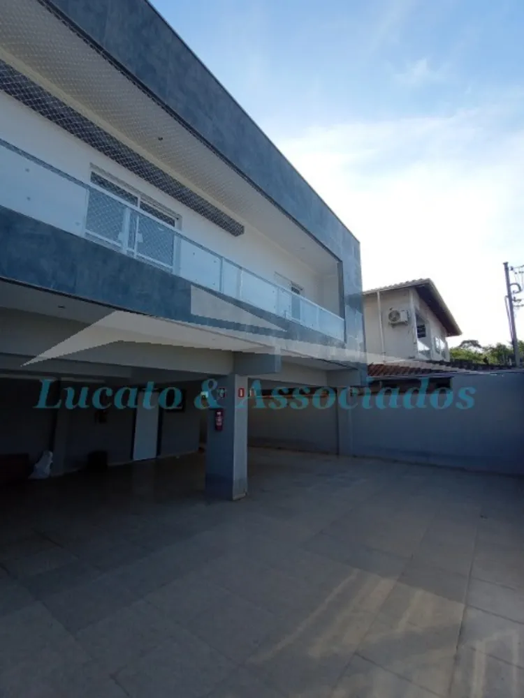 Casa, 2 quartos, 48 m² - Foto 5
