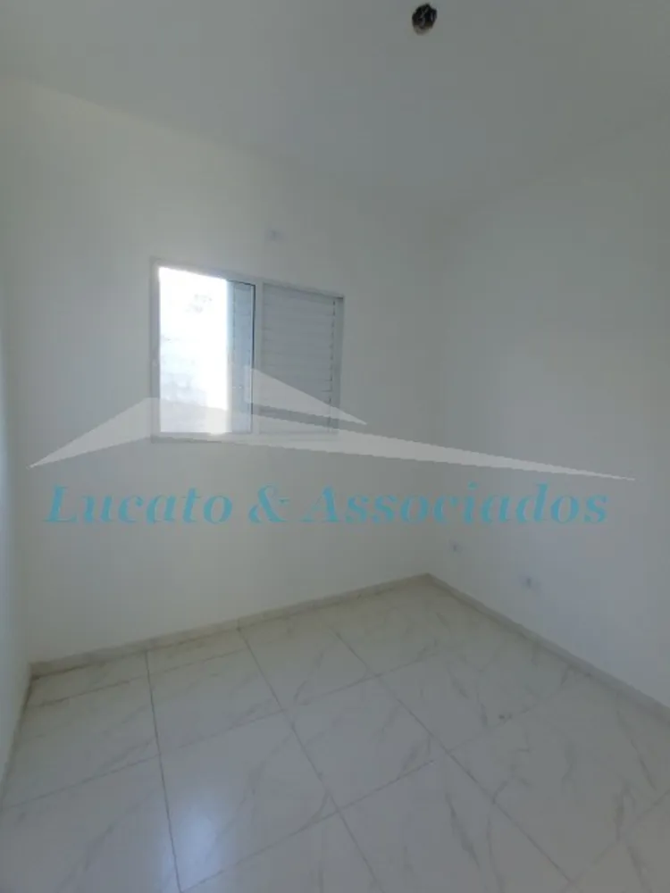 Casa, 2 quartos, 48 m² - Foto 16