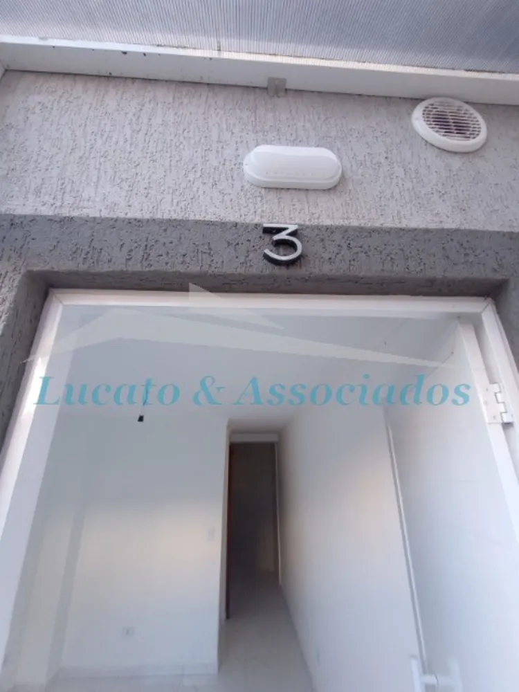 Casa, 2 quartos, 48 m² - Foto 6