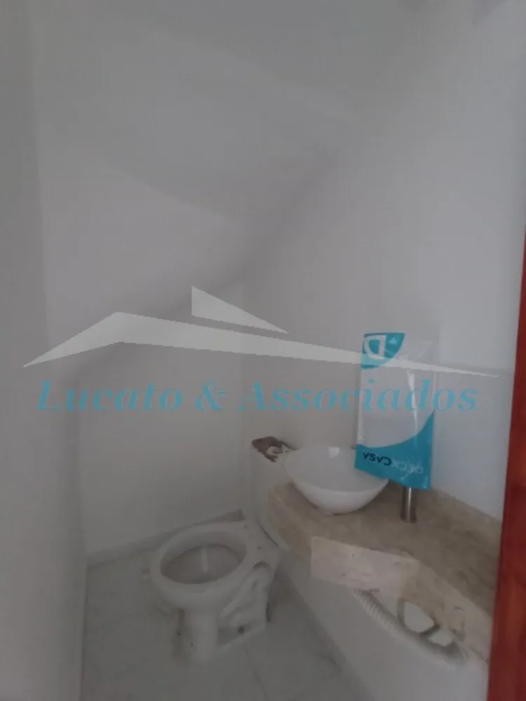 Casa, 2 quartos, 48 m² - Foto 8