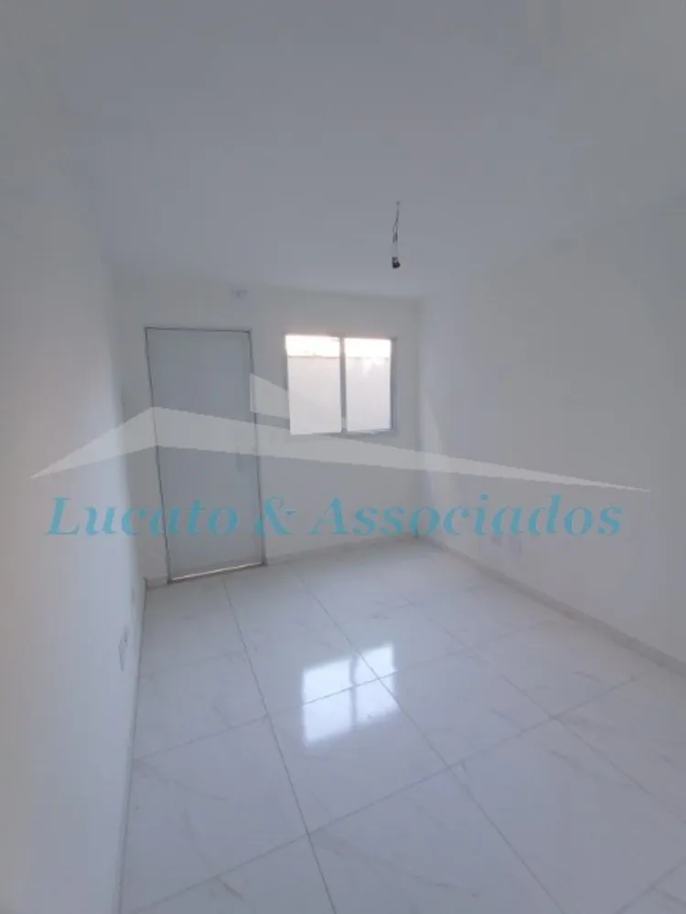 Casa, 2 quartos, 48 m² - Foto 12
