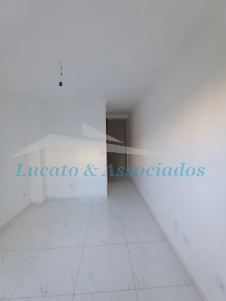 Casa, 2 quartos, 48 m² - Foto 7