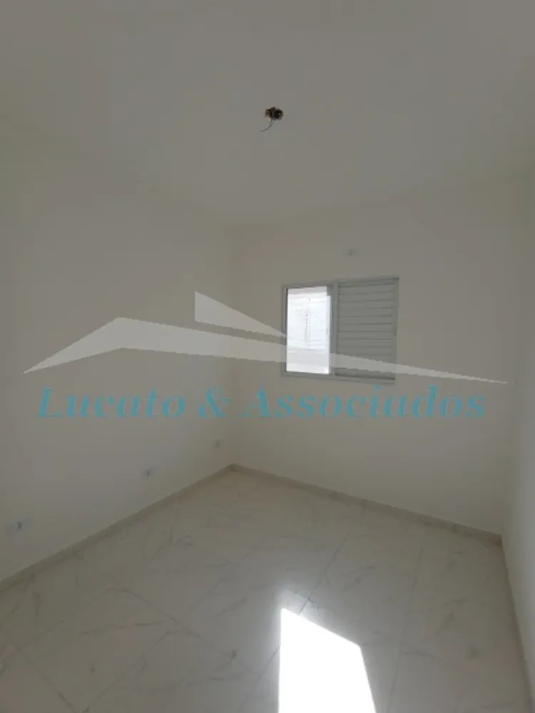 Casa, 2 quartos, 48 m² - Foto 14