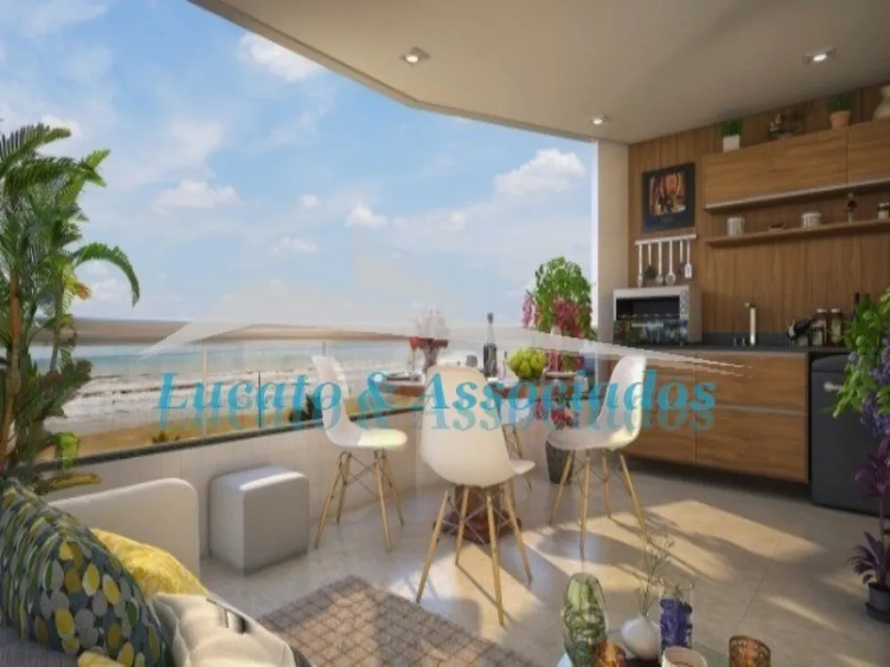 Apartamento, 2 quartos, 83 m² - Foto 12