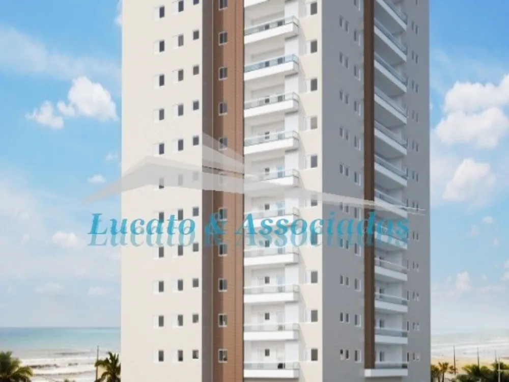 Apartamento, 2 quartos, 83 m² - Foto 3