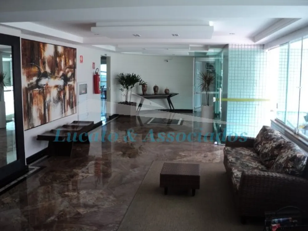 Apartamento, 2 quartos, 90 m² - Foto 8