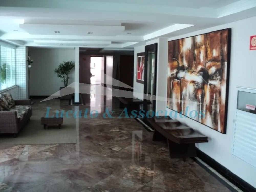 Apartamento, 2 quartos, 90 m² - Foto 7