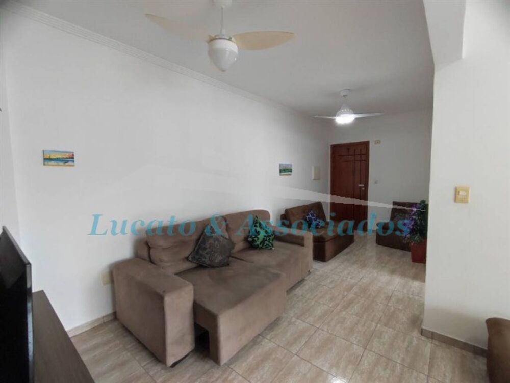 Apartamento, 2 quartos, 90 m² - Foto 3