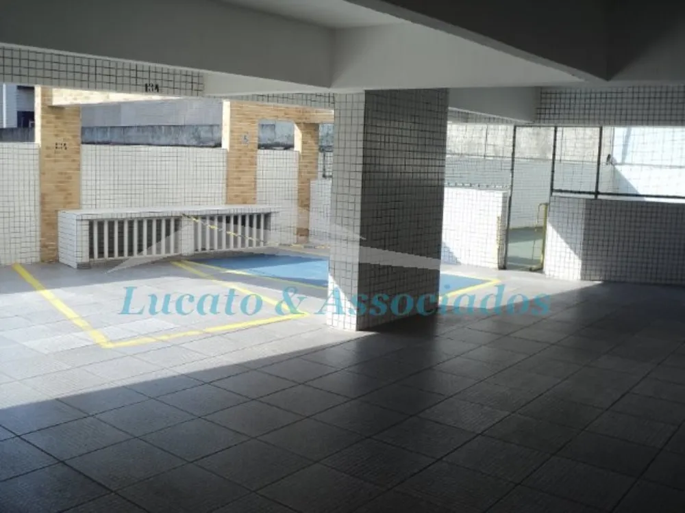 Apartamento, 2 quartos, 90 m² - Foto 6