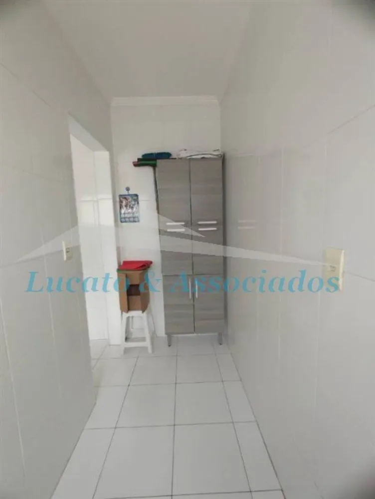 Apartamento, 2 quartos, 90 m² - Foto 5