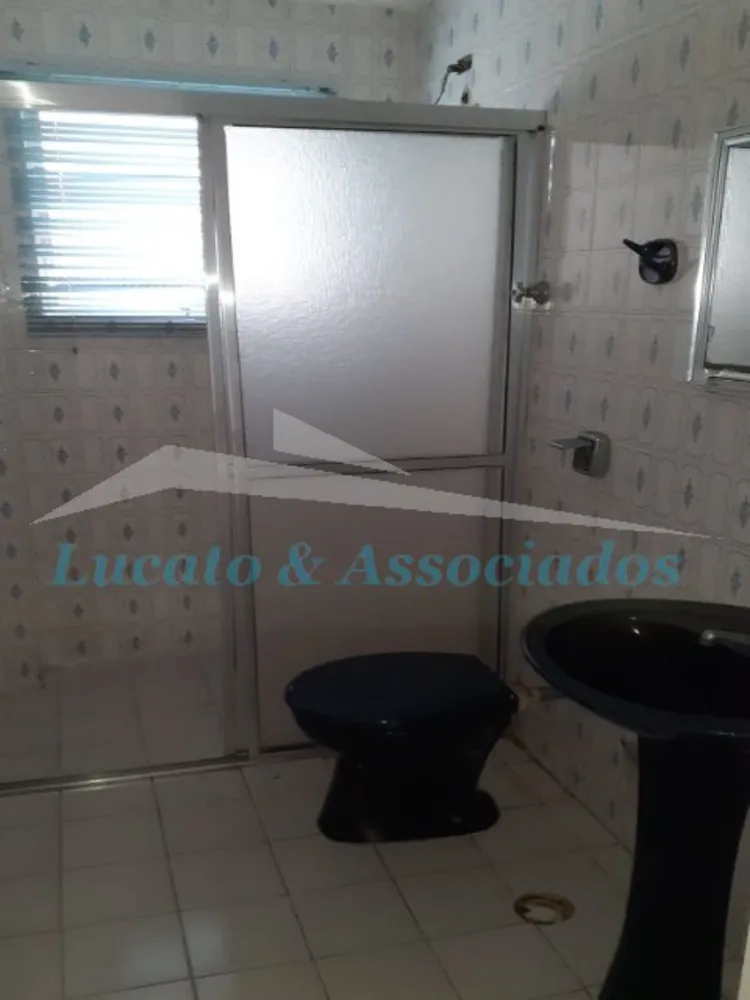 Apartamento, 2 quartos, 80 m² - Foto 11