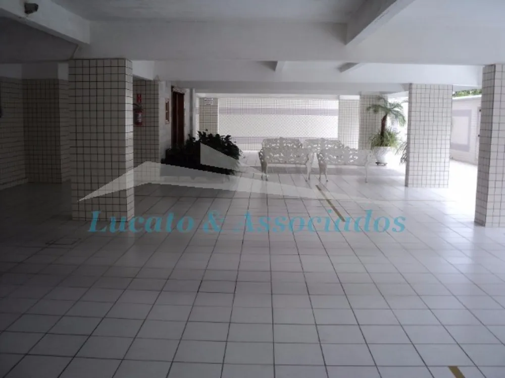 Apartamento, 2 quartos, 80 m² - Foto 1