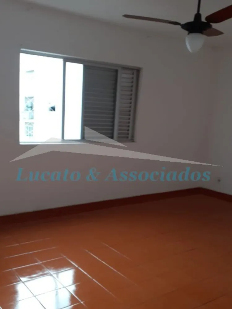 Apartamento, 2 quartos, 80 m² - Foto 8