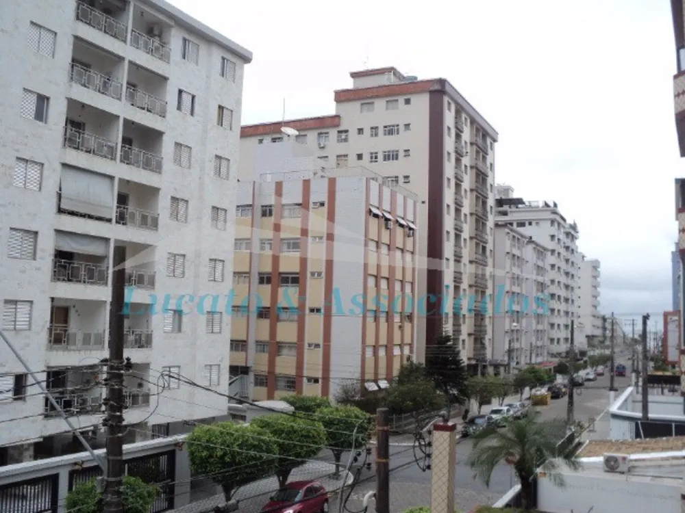 Apartamento, 2 quartos, 80 m² - Foto 2