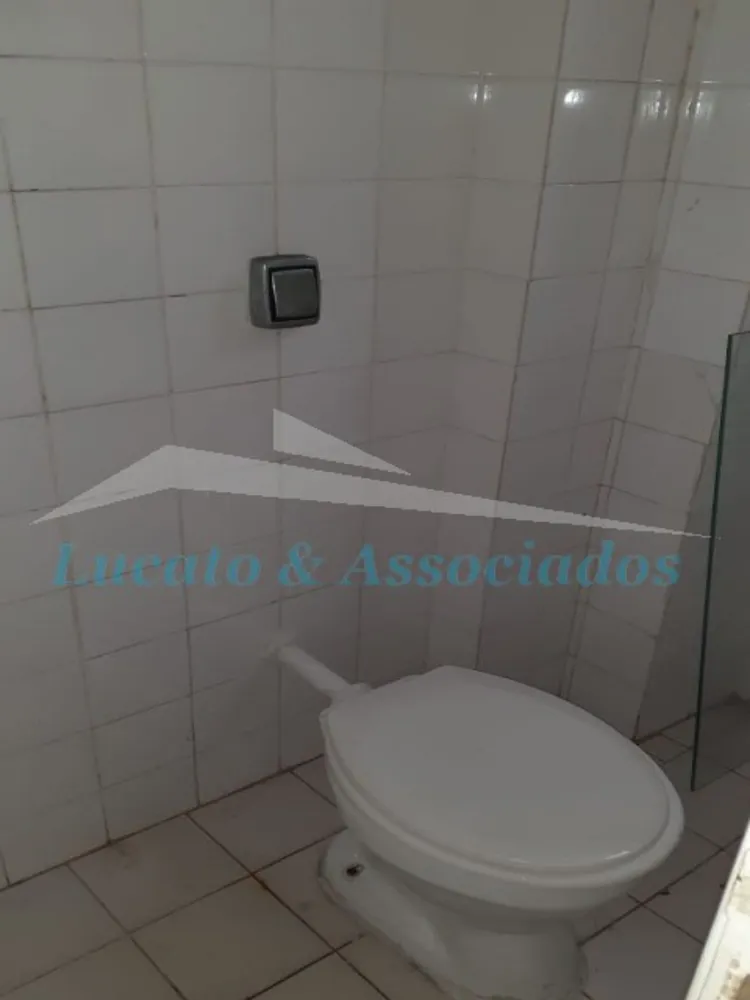 Apartamento, 2 quartos, 80 m² - Foto 4