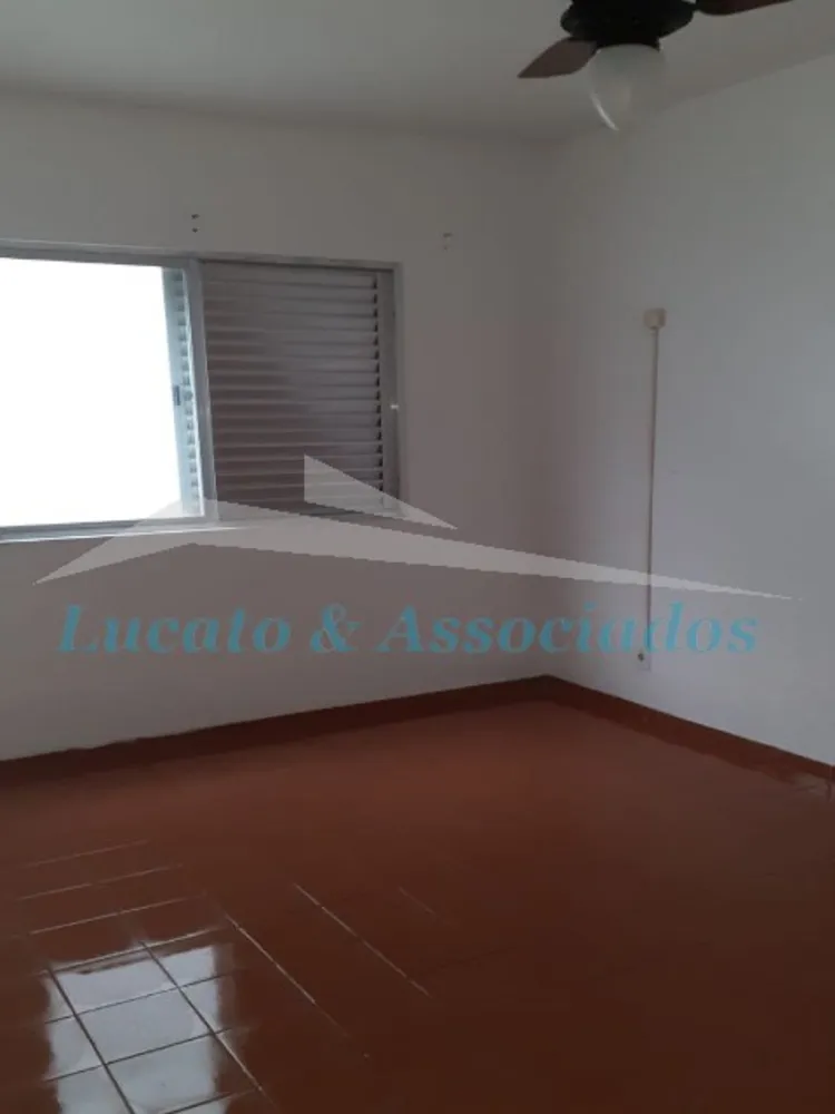 Apartamento, 2 quartos, 80 m² - Foto 9