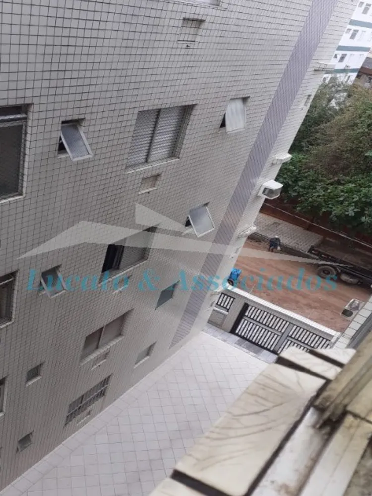 Apartamento, 2 quartos, 80 m² - Foto 6